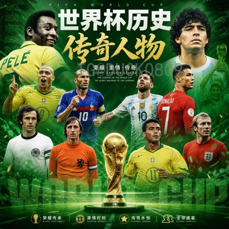 维尼修斯世界杯决赛圈赛程表：巴西新星在卡塔尔世界杯的闪耀轨迹