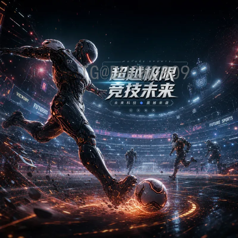 详细2026年世界杯夺冠热门：八大豪门实力对比与前瞻