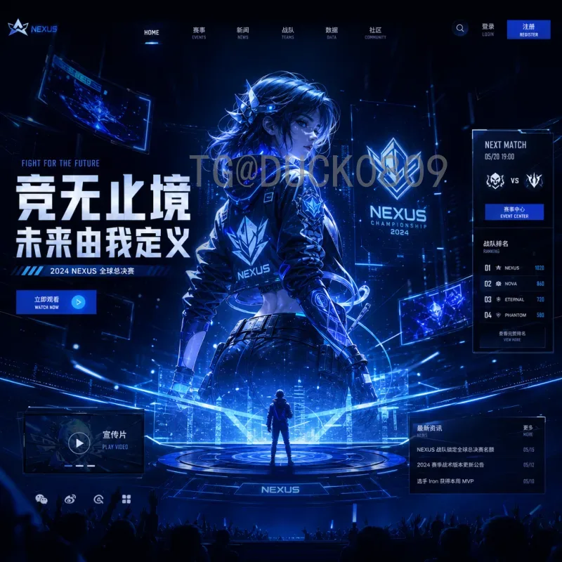 世界杯决赛圈球队汇总：历届参赛队伍全览与经典回顾